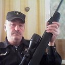 ���� Mihail, �������, 62 ���� - ��������� 9 ������ 2019 � ������ ���� ����������