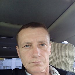 , , 53 