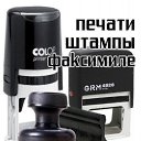 ���� Mikhail, ������-��-����, 56 ��� - ��������� 11 ������ 2019 � ������ ���� ����������