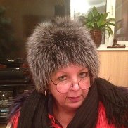 Инна, 60 лет, Омск Инна, 60 лет, Омск
