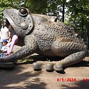 ���� Vadim, ����, 65 ��� - ��������� 31 ����� 2019 � ������ ���� ��� ����