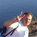  , -, 42  -  29  2019    