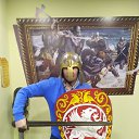 ���� ������, �����, 44 ���� - ��������� 18 ������ 2019 � ������ ���� ����������