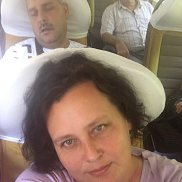 �����, 52 ����, ������