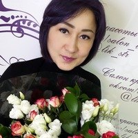 ,      ,       ... - 3