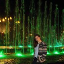 ���� �������, ��������������, 46 ��� - ��������� 27 ������� 2019 � ������ ���� ����������