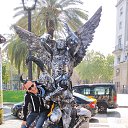 ���� ����������, �����, 40 ��� - ��������� 14 ������ 2019