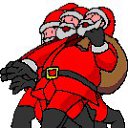 ���� ����, ������, 75 ��� - ��������� 28 ������� 2019 � ������ ������ ��������