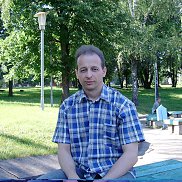 , 58 , 