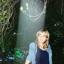 ���� �����, ��������� - ��������� 4 �������� 2019 � ������ ���� ����������