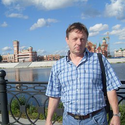 ����, ��������, 63 ����