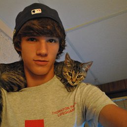 ����, ������, 38 ���