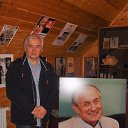 ���� �������, ������, 59 ��� - ��������� 2 ������� 2019 � ������ ���� ����������