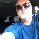 ���� ���, ���������, 59 ��� - ��������� 30 �������� 2019 � ������ ���� ����������