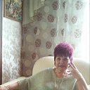 ���� Galina, ��������, 69 ��� - ��������� 23 ������ 2019