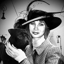 ���� �������, ��������, 41 ��� - ��������� 6 ������ 2019 � ������ ���� ����������