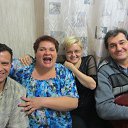 � ������ � ������� 03.11.2012 �� ������� ���� ����������