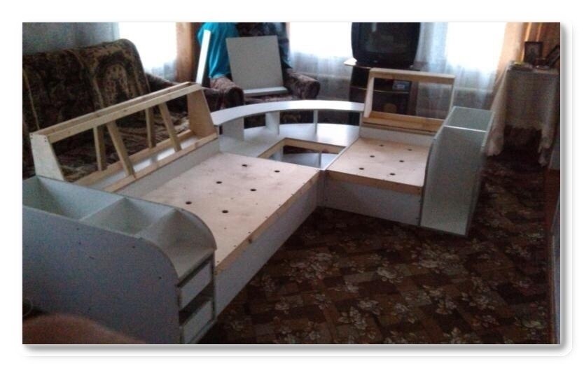 ������ ����� �� ������ �������� � � ������� ���������) ������ ��� ��������� �������� �������, ... - 2