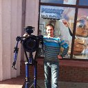 ���� ����, �������������, 39 ��� - ��������� 31 ������� 2019 � ������ ���� ����������