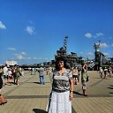 ���� ��������, ������������, 75 ��� - ��������� 31 ������� 2019 � ������ ���� ����������