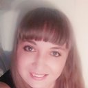 ���� �����, ����-���, 33 ���� - ��������� 9 ���� 2019 � ������ ���� ����������