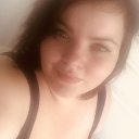 ���� Malina, ������, 35 ��� - ��������� 4 ���� 2019 � ������ ���� ����������