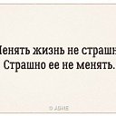 ���� ��������, �������, 70 ��� - ��������� 27 ���� 2019 � ������ ���� ����������