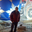 ���� Valdemar, ������, 33 ���� - ��������� 31 ��� 2019