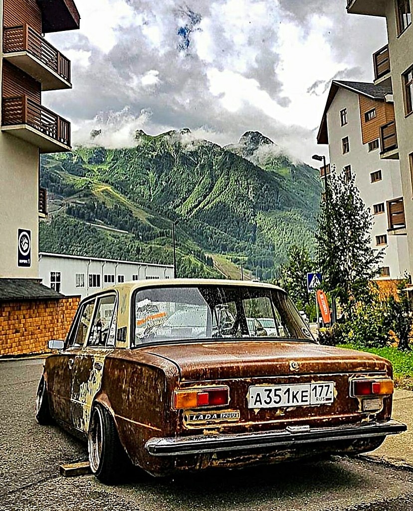 Автотаз московская ул 125 фото