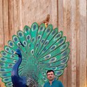 ���� Aqil Mirzeyev, ����, 51 ��� - ��������� 1 �������� 2019 � ������ ���� ����������