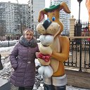 ���� ������, ������, 62 ���� - ��������� 26 ������ 2019 � ������ ���� ����������