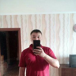 ����, ����, 35 ���