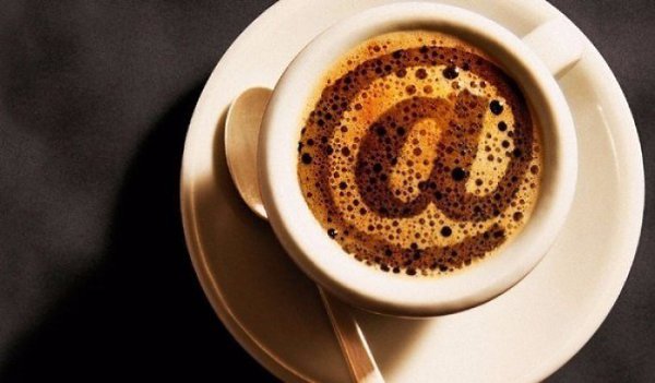   ,   ,  ,   . #@llcoffee # ... - 2