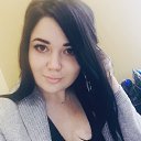 ���� ��������, ������, 34 ���� - ��������� 7 ������� 2019 � ������ ���� ����������