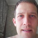 ���� �����, ������������, 38 ��� - ��������� 16 ���� 2019 � ������ ���� ����������