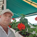 ���� Sergey, ���������, 48 ��� - ��������� 12 ������ 2019 � ������ ������ ��������