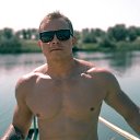 ���� �������, �������, 34 ���� - ��������� 8 �������� 2019 � ������ ���� ����������