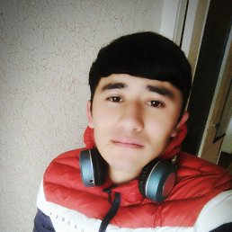 ���� Zafarjon, ������, 29 ��� - ��������� 27 �������� 2019