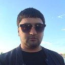 ���� Artu, ������, 39 ��� - ��������� 13 ������� 2019 � ������ ���� ����������