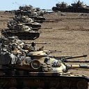  , -, 64  -  31  2019     