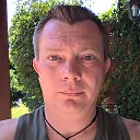 ���� �����, �������, 39 ��� - ��������� 15 ���� 2019 � ������ ���� ����������