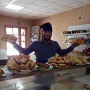 ���� ����, ��������, 35 ��� - ��������� 21 ������� 2019 � ������ ���� ����������