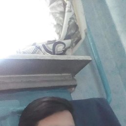 ����, ������, 36 ���