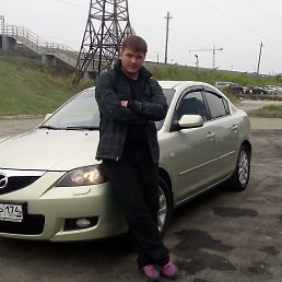 ������, ���������, 48 ���