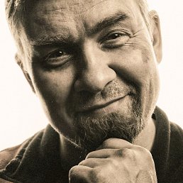 Ivan, ������, 55 ���