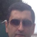 ���� �������, ������, 50 ��� - ��������� 7 ������� 2019 � ������ ���� ����������