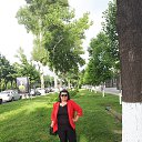 ���� Jane, �������, 67 ��� - ��������� 8 ������ 2019 � ������ ���� ����������