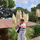 ���� Galina, �������, 64 ���� - ��������� 29 ������� 2019 � ������ ���� ����������