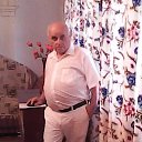 ���� Vanik, ������, 71 ��� - ��������� 18 ���� 2019 � ������ ������ ��������
