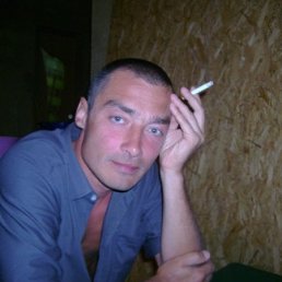 ������, �����, 50 ���